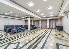 Villa Palladium