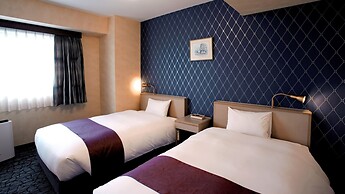 Yaoji Hakata Hotel
