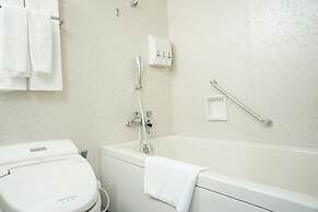 Yaoji Hakata Hotel