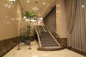 Yaoji Hakata Hotel