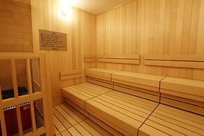 Yaoji Hakata Hotel