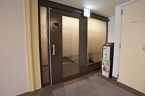 Yaoji Hakata Hotel