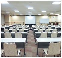 Yaoji Hakata Hotel