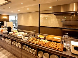 Yaoji Hakata Hotel