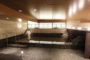 Yaoji Hakata Hotel