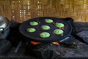 Bagus Agro Pelaga