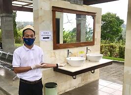 Bagus Agro Pelaga