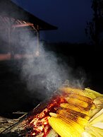 Bagus Agro Pelaga