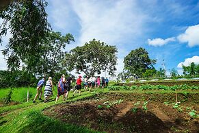 Bagus Agro Pelaga