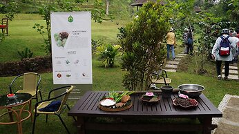 Bagus Agro Pelaga