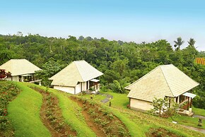 Bagus Agro Pelaga