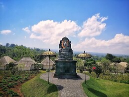 Bagus Agro Pelaga