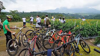 Bagus Agro Pelaga