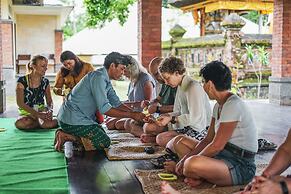 Bagus Agro Pelaga