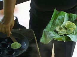 Bagus Agro Pelaga