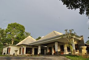Bagus Agro Pelaga