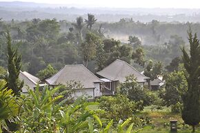 Bagus Agro Pelaga