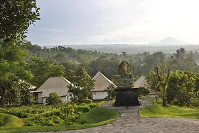 Bagus Agro Pelaga
