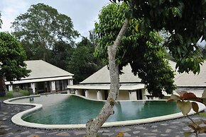 Bagus Agro Pelaga