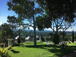 Bagus Agro Pelaga