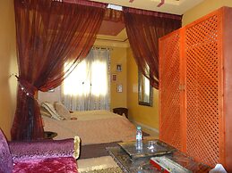 Leyna Vacancy Homes