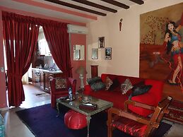 Leyna Vacancy Homes