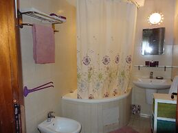 Leyna Vacancy Homes