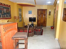 Leyna Vacancy Homes