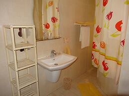 Leyna Vacancy Homes