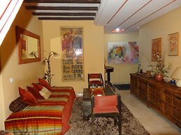 Leyna Vacancy Homes