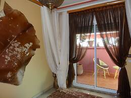 Leyna Vacancy Homes