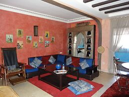 Leyna Vacancy Homes
