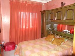 Leyna Vacancy Homes