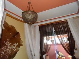 Leyna Vacancy Homes