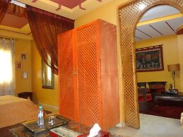 Leyna Vacancy Homes