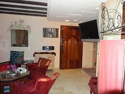 Leyna Vacancy Homes