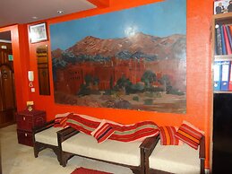 Leyna Vacancy Homes