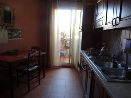 Leyna Vacancy Homes