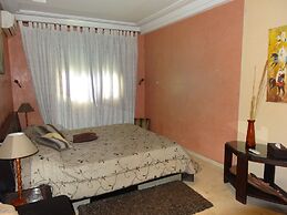 Leyna Vacancy Homes