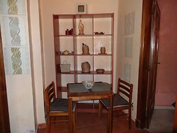 Leyna Vacancy Homes