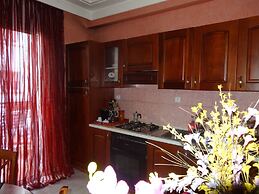 Leyna Vacancy Homes