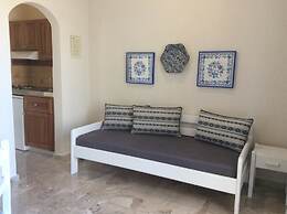 Maria Suites