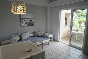 Maria Suites