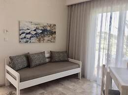 Maria Suites