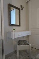 Maria Suites