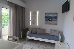 Maria Suites