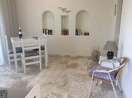 Maria Suites