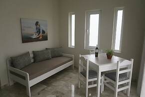 Maria Suites