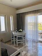 Maria Suites