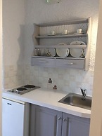 Maria Suites
